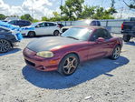 Mazda MX-5 2003