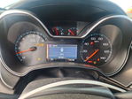 Chevrolet Impala 2014
