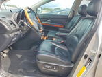Lexus RX 2009