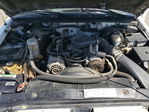 GMC Sonoma 1999