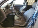 Ford Escape 2012