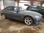 BMW Series 3 2013