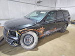 Dodge Durango 2015