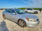 Honda Accord 2008