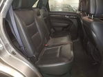 Kia Sorento 2011