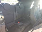MINI Cooper 2010