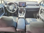 Toyota RAV 4 2022
