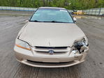 Honda Accord 2000