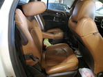 Buick Enclave 2015