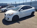 Hyundai Accent 2016