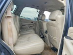 Cadillac Escalade 2005
