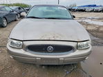 Buick LeSabre 2002