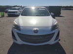 Mazda 3 2010