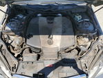 Mercedes-Benz E-klasse 2011