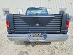 Dodge RAM 2001