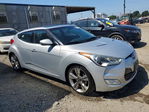 Hyundai Veloster 2013