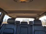 Lexus LX 2002