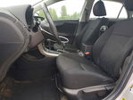 Toyota Corolla 2009
