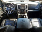 RAM 1500 2015