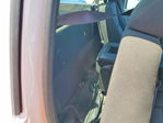Chevrolet Silverado 2013