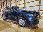 Mazda CX-5 2025