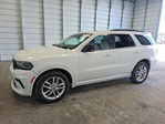 Dodge Durango 2023
