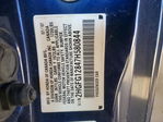 Honda Civic 2007