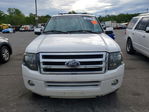 Ford Expedition 2013