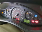Ford Focus 2004