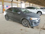 Chevrolet Sonic 2017