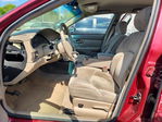 Buick Century 2003
