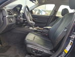 BMW Series 3 2013