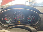 Chrysler 200 2013