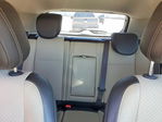 Buick Encore 2017