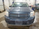 Dodge Caliber 2008