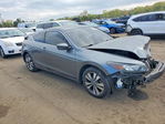 Honda Accord 2008