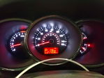 Kia Sorento 2011