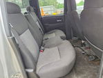 Chevrolet Colorado 2012