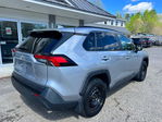 Toyota RAV 4 2019