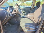 Chevrolet Equinox 2015