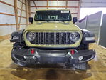 Jeep Gladiator 2026