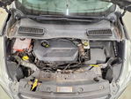 Ford Escape 2014