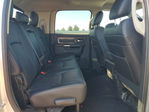 RAM 2500 2015
