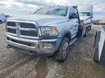 RAM 5500 2015