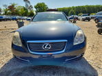 Lexus SC 2006