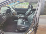Lexus RX 2015