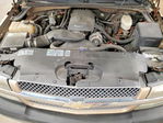 Chevrolet Silverado 2004