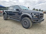 Ford F-150 2018