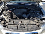 BMW X3 2014
