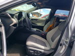 Toyota RAV 4 2023
